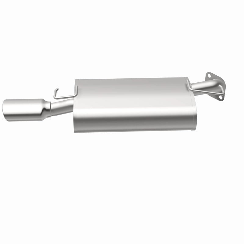 BRE Exhaust 97-99 Avalon 3.0L Muffler Kit - 108-0072