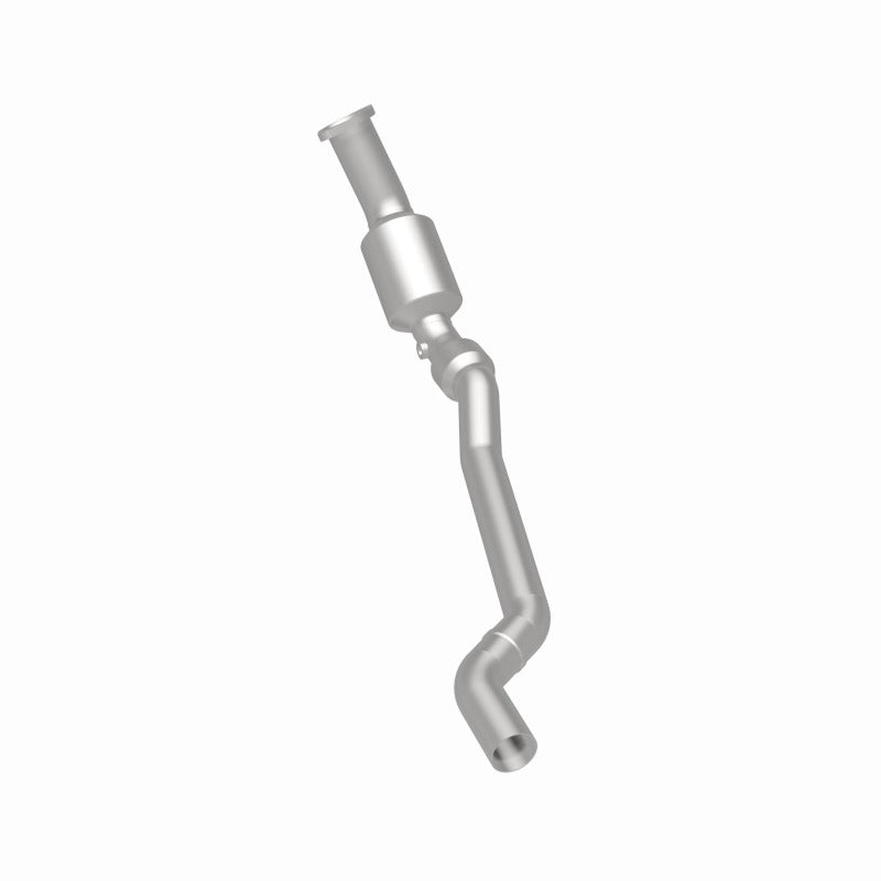 MagnaFlow Direct Fit Catalytic Converter 06-14 Chrysler 300 5.7L - 5561585