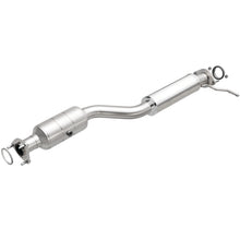 Load image into Gallery viewer, MagnaFlow Conv DF 04-09 Mazda RX-8 1.3L M/T Rear - 23909