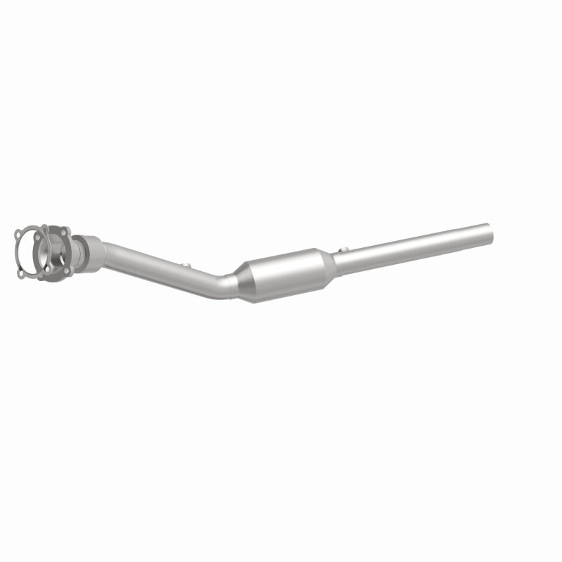 MagnaFlow 04-05 Volkswagen Jetta 1.8L Direct Fit Converter - 4561892