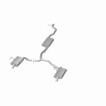 Load image into Gallery viewer, MagnaFlow BRE Exhaust Kit 13-17 ENCLAVE ACADIA ACADIA LIMITED 3.6L - 106-0765