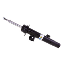 Load image into Gallery viewer, Bilstein B4 2007 BMW 328i Base Convertible Front Left Suspension Strut Assembly - 22-145246