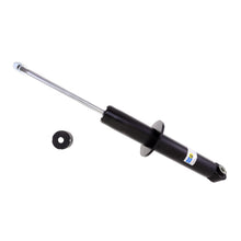 Load image into Gallery viewer, Bilstein B4 07-16 Audi Q7 3.6/4.2L Rear Twintube Shock Absorber - 19-194455