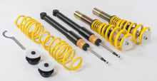 Load image into Gallery viewer, ST X-Height Adjustable Coilovers 11-15 Kia Optima TF - Excl. Hybrid - 13268003