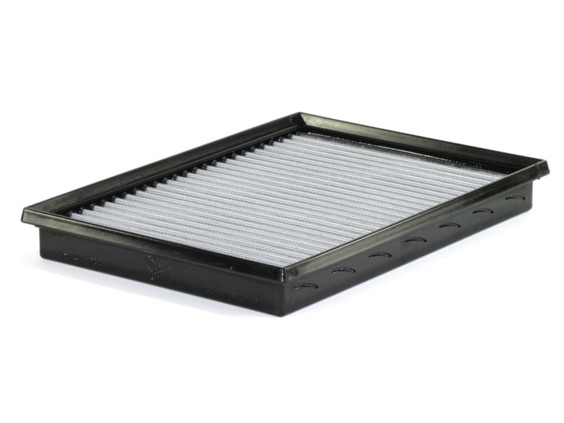 aFe MagnumFLOW Air Filters OER PDS A/F PDS Toyota 4Runner/FJ Cruiser 10-11 V6-4.0L - 31-10208