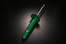 Load image into Gallery viewer, Tein 00-05 BMW 328i (E46) Left Front EnduraPro Shock - VSV10-A1MS2-L