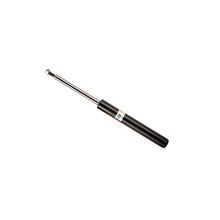 Load image into Gallery viewer, Bilstein B4 1993 Volkswagen Passat Base Front Suspension Strut Cartridge - 21-031502