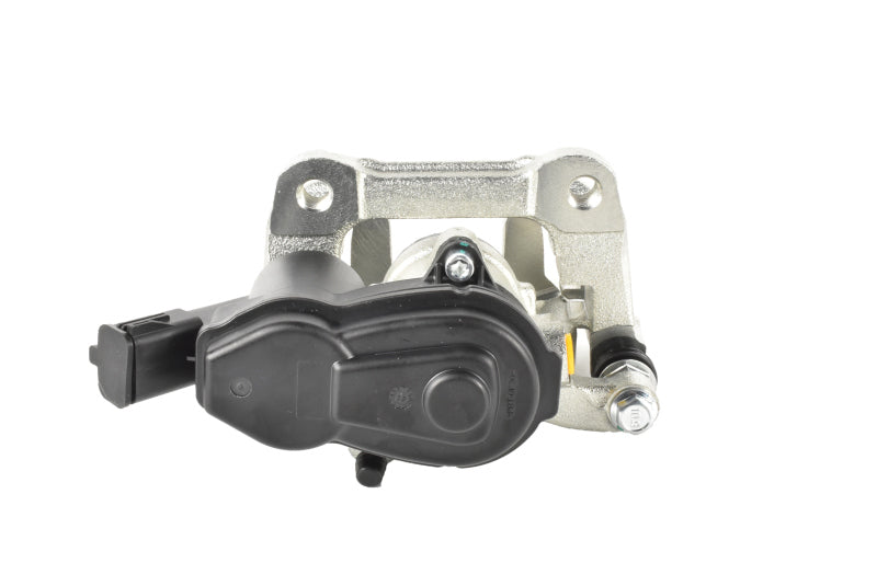 DBA 14-21 Mazda 6 Street Series Left Rear Caliper - DBAC1290