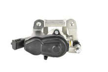 Load image into Gallery viewer, DBA 14-21 Mazda 6 Street Series Left Rear Caliper - DBAC1290