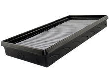 Load image into Gallery viewer, aFe MagnumFLOW Air Filters OER PDS A/F PDS GM Cars &amp; Trucks 92-05 - 31-10007