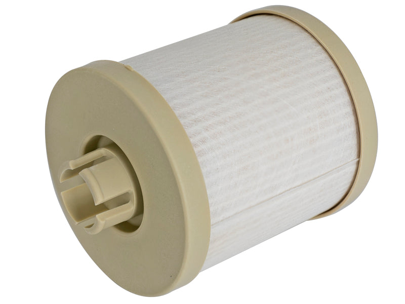 aFe ProGuard D2 Fluid Filters Fuel F/F FUEL Ford Diesel Trucks 03-07 V8-6.0L (td) - 44-FF006