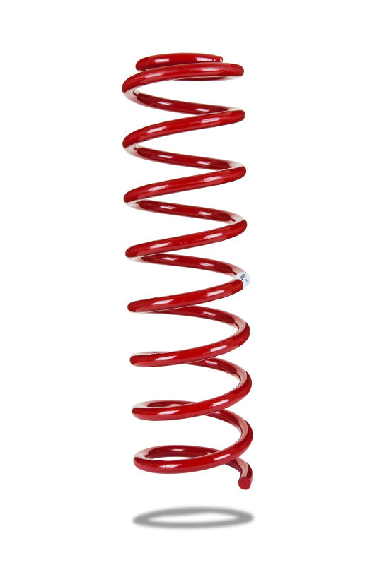 Pedders 07-18 Jeep Wrangler JK (2-Door Only) Front Coil Spring - PED-280018