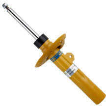 Load image into Gallery viewer, Bilstein 20-22 BMW 228i xDrive Gran Coupe B6 Performance Strut Assembly - Front Left - 22-325884