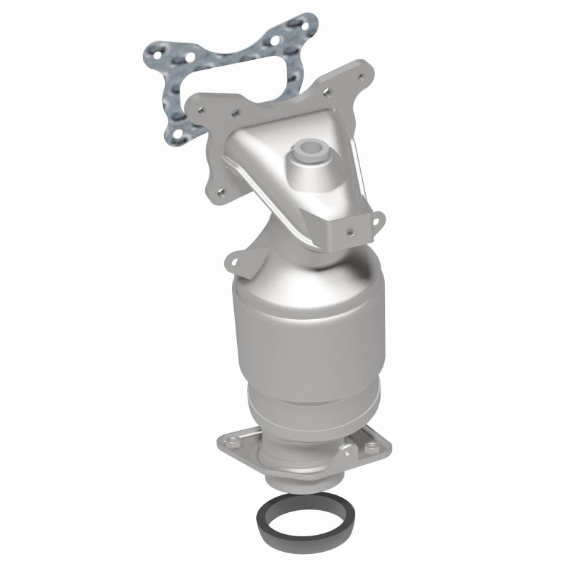 MagnaFlow Direct Fit Catalytic Converter 12-14 Honda CR-V 2.4L - 52020