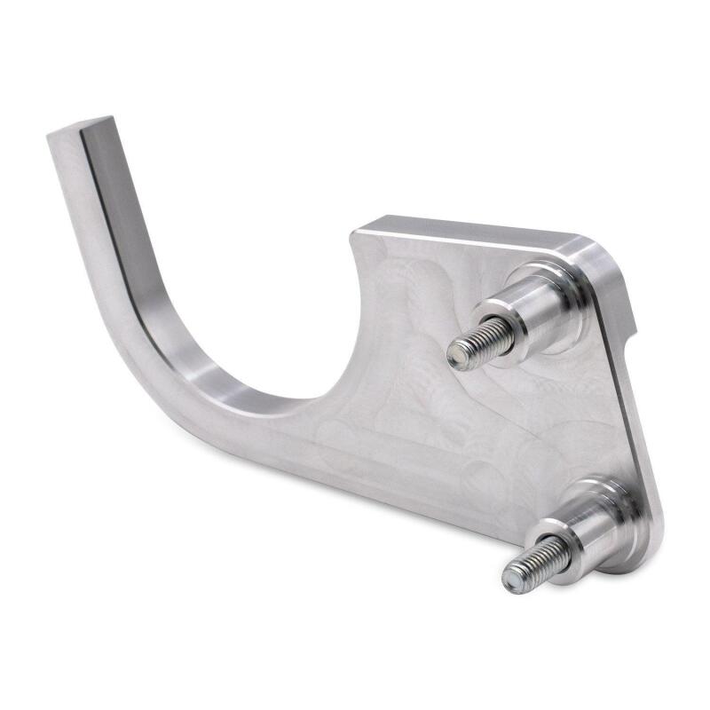BLOX Racing K Series Lower Timing Chain Guide - BXPT-10515