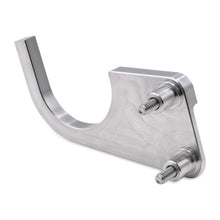 Load image into Gallery viewer, BLOX Racing K Series Lower Timing Chain Guide - BXPT-10515