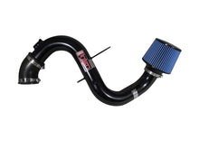 Load image into Gallery viewer, Injen 00-03 Toyota Celica GTS Black Cold Air Intake *SPECIAL ORDER* - RD2046BLK