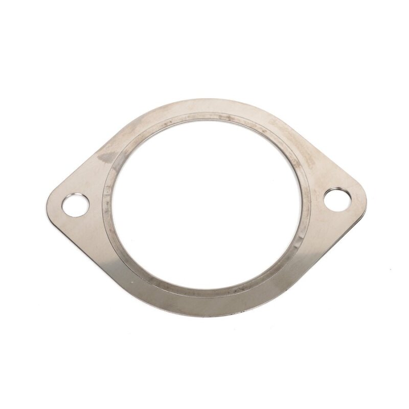 BLOX Racing MLS Exhaust Gasket Set - 6 Layers - 2015+ Subaru WRX FA20 - BXFL-50051-FA