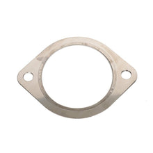 Load image into Gallery viewer, BLOX Racing MLS Exhaust Gasket Set - 6 Layers - 2015+ Subaru WRX FA20 - BXFL-50051-FA