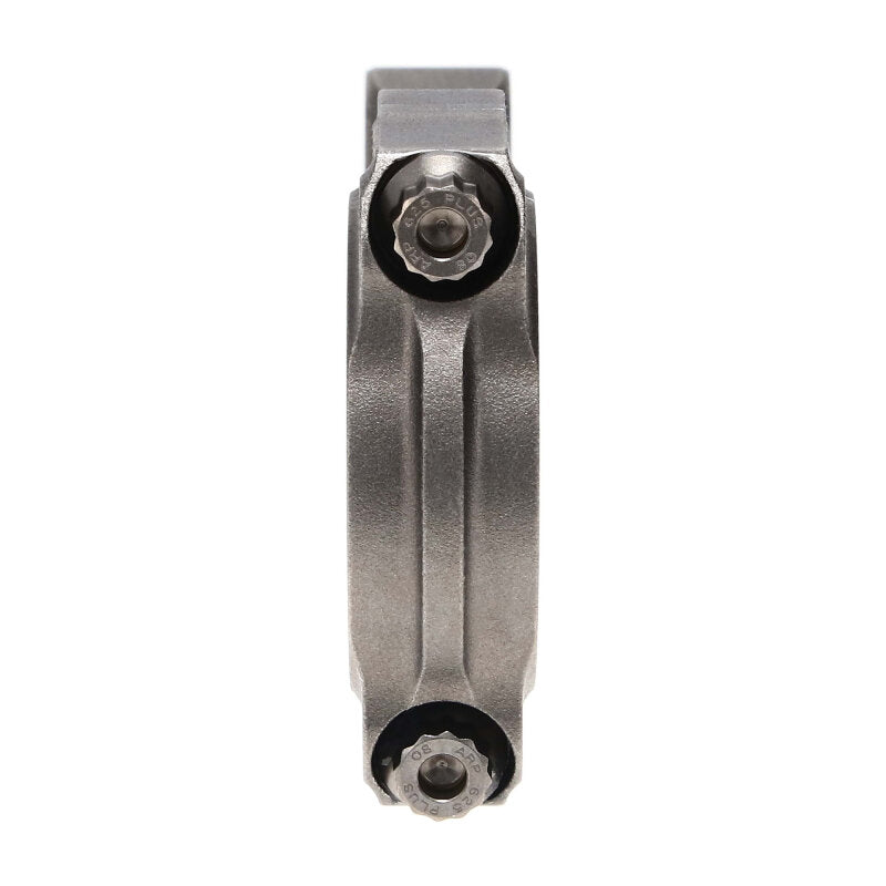 Manley Ford 4.6L Modular/5.0L V-8 22mm Connecting Rod w/ ARP 625+ Cap Screw - Single - 14518R6-1