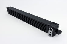 Load image into Gallery viewer, CSF 92-99 BMW E36 Euro Spec High Performance All Aluminum Engine Oil Cooler - 8301