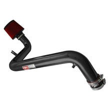 Load image into Gallery viewer, Injen 94-01 Acura Integra LS / LS Special Edition / RS Polished Black Cold Air Intake - RD1420BLK