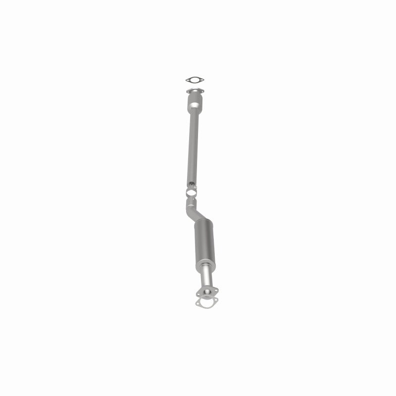MagnaFlow Direct Fit Catalytic Converter 2018-2019 Hyundai Kona L4 OEM Underbody Single - 280041