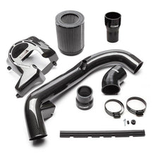 Load image into Gallery viewer, COBB Redline Carbon Fiber Intake System - 2013-2018 Ford Focus ST / 2016-2018 Ford Focus RS - 793150