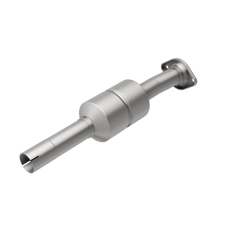 MagnaFlow Direct Fit Catalytic Converter 04-10 Toyota Highlander 3.5 - 49907