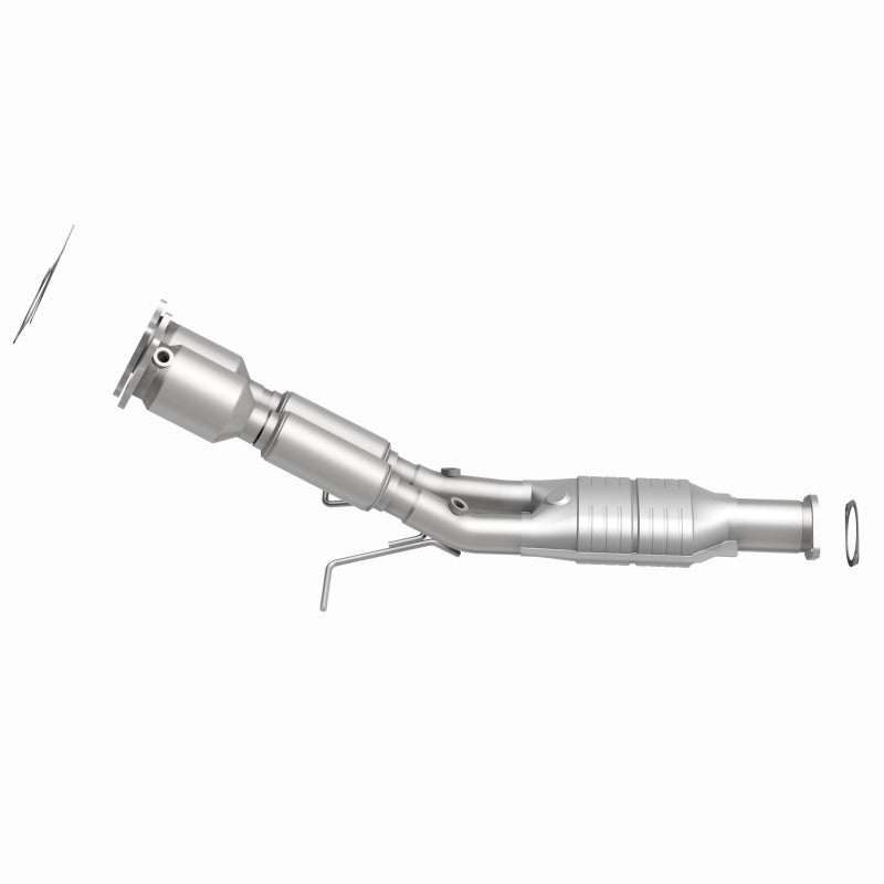 MagnaFlow Conv DF 99-01 Volvo S80 2.9L - 24046