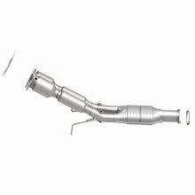 Load image into Gallery viewer, MagnaFlow Conv DF 99-01 Volvo S80 2.9L - 24046