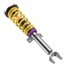 Load image into Gallery viewer, KW Tesla Model 3/Model Y V1 Coilover Kit - 10287006