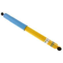 Load image into Gallery viewer, Bilstein 4600 Series 1997 Dodge Dakota Base 4WD Rear 46mm Monotube Shock Absorber - 24-185240