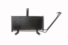 Load image into Gallery viewer, CSF 94-01 Dodge Ram 3.9L 1500 Transmission Oil Cooler - 20004