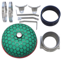 Load image into Gallery viewer, HKS SPF ECR33/WGNC34 RB25DET - 70019-AN105