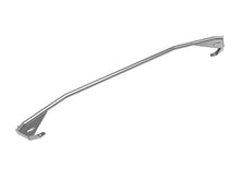 Load image into Gallery viewer, aFe Control 14-18 Subaru Forester Front Suspension Strut Brace Gunmetal Gray - 450-731001-G
