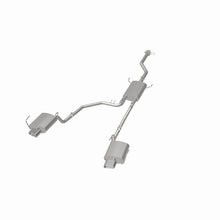 Load image into Gallery viewer, Magnaflow BRE Exhaust 10-13 Acura MDX 3.7L - 106-0855