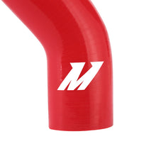 Load image into Gallery viewer, Mishimoto 94-97 Dodge 5.9L Cummins Coolant Hose Kit (Red) - MMHOSE-RAM-94DRD