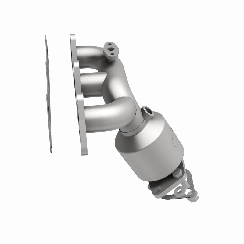 MagnaFlow Direct Fit Catalytic Converter 95-00 Sebring 2.5L Rear Manifold - 50888