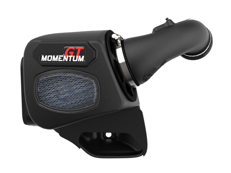 aFe Momentum GT Pro 5R Cold Air Intake System 2024+ Toyota Tacoma L4 2.4L (t) - 50-70119R