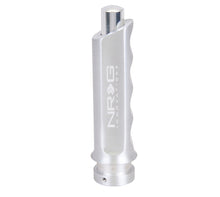 Load image into Gallery viewer, NRG Hand Brake Gen 3 - Brushed Aluminum - HK-800SL