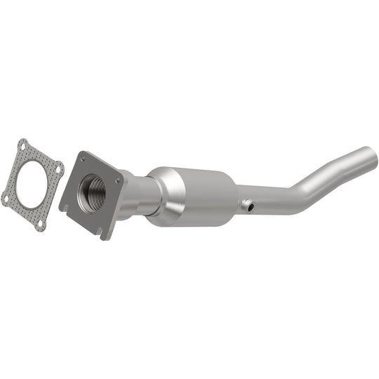 MagnaFlow 2005 Dodge Neon 2.0L Direct Fit Converter - 5461166