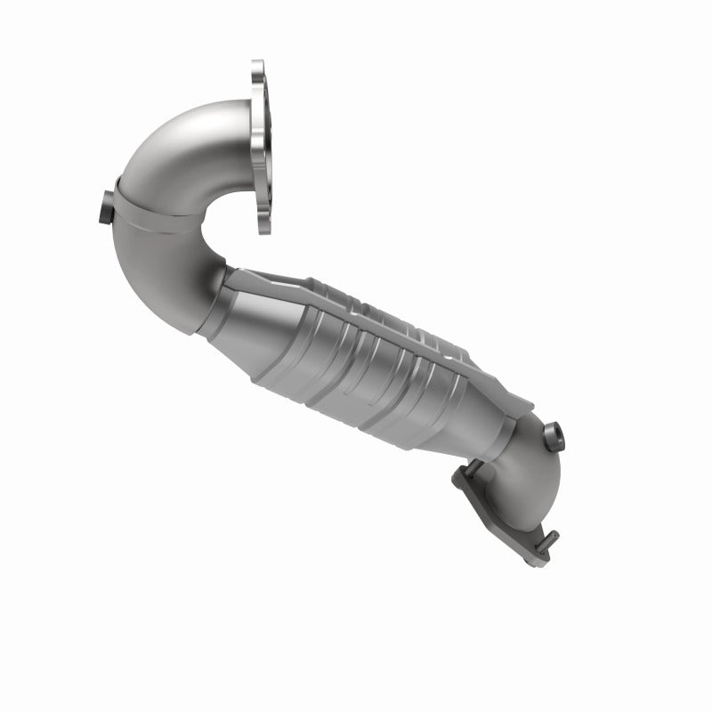 MagnaFlow Direct Fit Catalytic Converter 2011 Buick Regal 2.0L - 51703