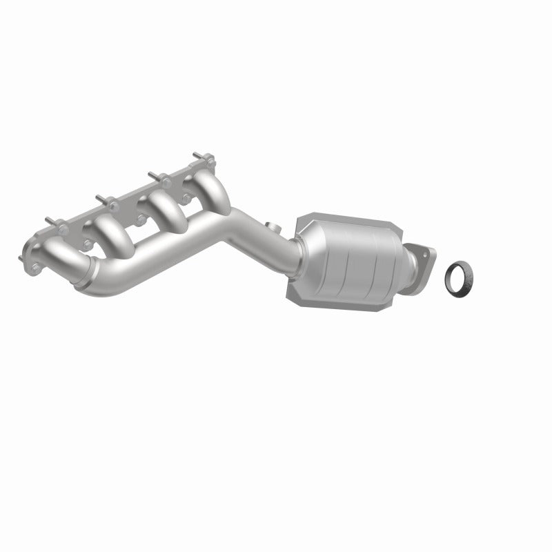 MagnaFlow Direct Fit Catalytic Converter 06-09 Cadillac STS 4.4L D/S Manifold (49 State) - 51130