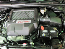 Load image into Gallery viewer, K&amp;N Replacement Air Filter ACURA RDX 2.3L-L4; 2007 - 33-2382