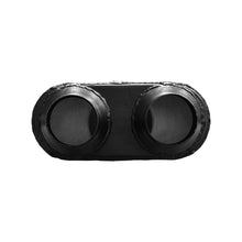 Load image into Gallery viewer, Flowmaster 2.50 IN(D)/OUT(D) 40 Series Muffler - 425404