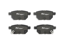 Load image into Gallery viewer, DBA 11-16 Lexus CT200h B Type/E Type Street Series Rear Brake Pads - DB1786SS