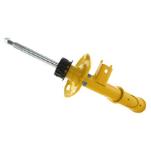 Load image into Gallery viewer, Bilstein B8 (SP) 13-14 Mercedes-Benz CLA250 Front Left Twintube Strut Assembly - 22-223425