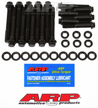 Load image into Gallery viewer, ARP SB Ford 351 Dart SHP main bolt kit - 154-5206