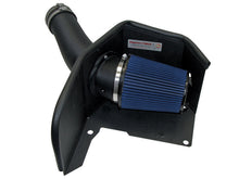 Load image into Gallery viewer, aFe MagnumFORCE Intakes Stage-2 P5R AIS P5R Ford Diesel Trucks 94-97 V8-7.3L (td) - 54-10792